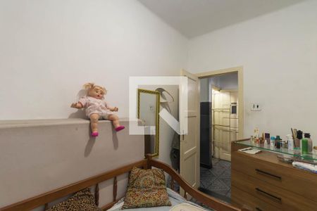Quarto 2 de apartamento para alugar com 2 quartos, 60m² em Porto Velho, São Gonçalo
