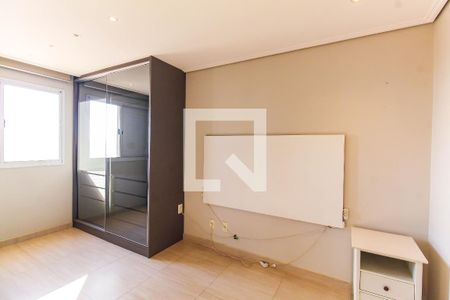 Quarto 2 - Suíte de apartamento para alugar com 2 quartos, 65m² em Brás, São Paulo
