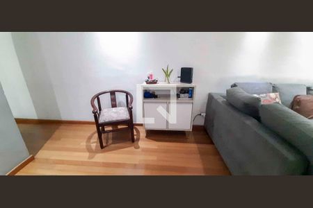 Apartamento à venda com 3 quartos, 65m² em Vila Yara, Osasco