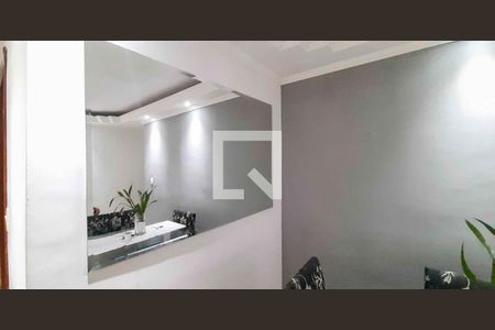 Apartamento à venda com 3 quartos, 65m² em Vila Yara, Osasco