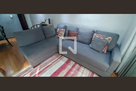 Apartamento à venda com 3 quartos, 65m² em Vila Yara, Osasco