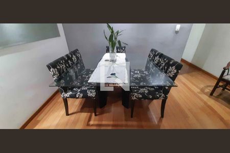 Apartamento à venda com 3 quartos, 65m² em Vila Yara, Osasco