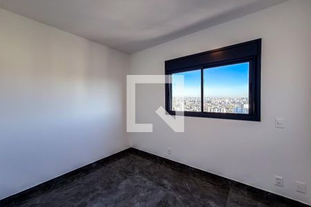 Suíte de apartamento para alugar com 2 quartos, 60m² em Vila Prudente, São Paulo