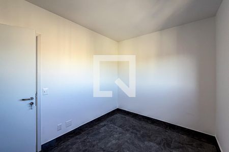 Suíte de apartamento para alugar com 2 quartos, 60m² em Vila Prudente, São Paulo