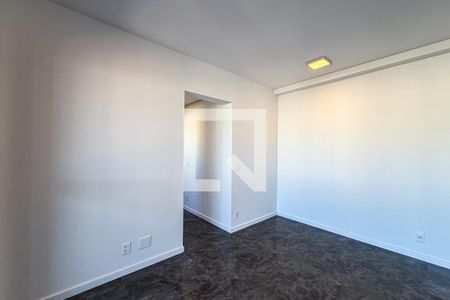 Sala de apartamento para alugar com 2 quartos, 60m² em Vila Prudente, São Paulo