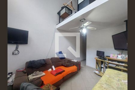 Sala de casa à venda com 3 quartos, 405m² em Vila Sao Pedro, São Paulo