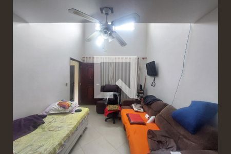 Sala de casa à venda com 3 quartos, 405m² em Vila Sao Pedro, São Paulo