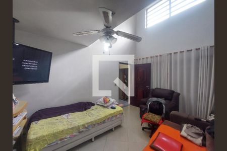 Sala de casa à venda com 3 quartos, 405m² em Vila Sao Pedro, São Paulo