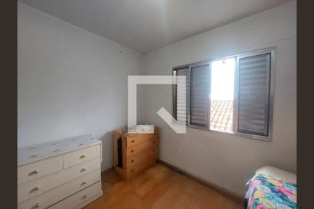 Quarto 1 de casa à venda com 3 quartos, 405m² em Vila Sao Pedro, São Paulo