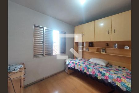 Quarto 1 de casa à venda com 3 quartos, 405m² em Vila Sao Pedro, São Paulo