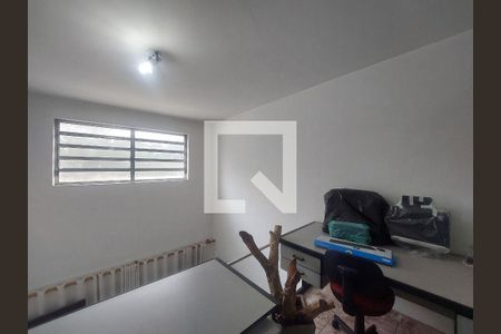 Mezanino de casa à venda com 3 quartos, 405m² em Vila Sao Pedro, São Paulo