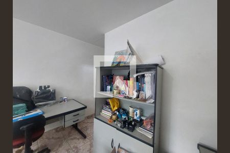 Mezanino de casa à venda com 3 quartos, 405m² em Vila Sao Pedro, São Paulo