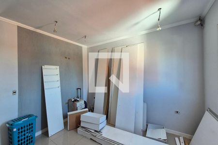 Sala  de casa à venda com 2 quartos, 126m² em Conjunto Habitacional Parque da Floresta, Campinas