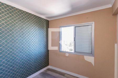 Quarto 1 de apartamento para alugar com 2 quartos, 56m² em Freguesia do Ó, São Paulo
