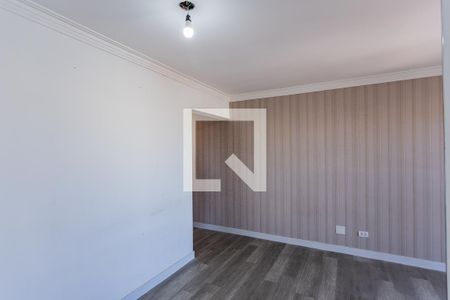 Sala de apartamento para alugar com 2 quartos, 56m² em Freguesia do Ó, São Paulo