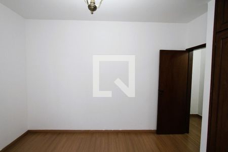 Quarto 1 de apartamento para alugar com 2 quartos, 77m² em Nova Suíça, Belo Horizonte