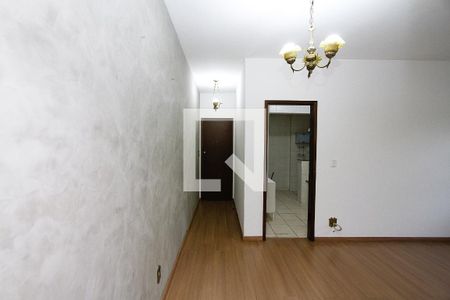 Quarto 2 - Suíte de apartamento para alugar com 2 quartos, 77m² em Nova Suíça, Belo Horizonte