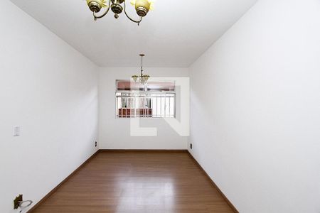 Sala de apartamento para alugar com 2 quartos, 77m² em Nova Suíça, Belo Horizonte