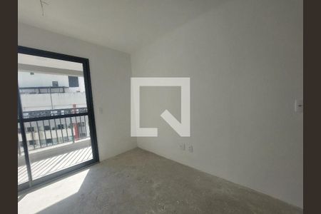 Kitnet/Studio à venda com 1 quarto, 27m² em Cidade Monções, São Paulo
