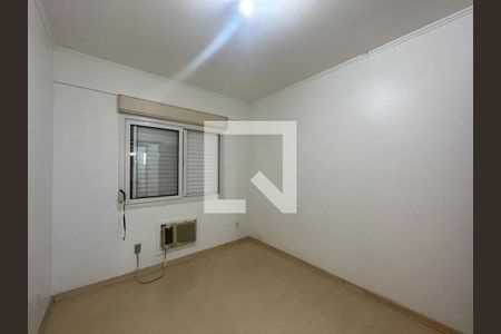 Apartamento para alugar com 3 quartos, 92m² em São José, São Leopoldo
