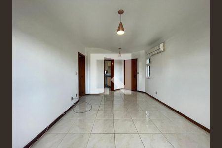 Apartamento para alugar com 3 quartos, 92m² em São José, São Leopoldo