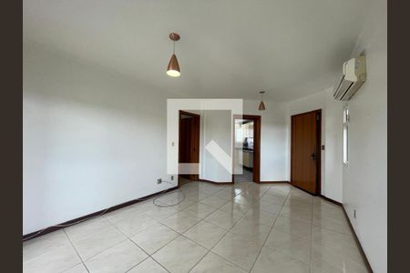 Apartamento para alugar com 3 quartos, 92m² em São José, São Leopoldo