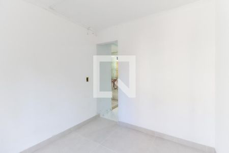 Quarto 1 de apartamento para alugar com 2 quartos, 42m² em Cidade Tiradentes, São Paulo