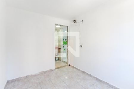 Quarto 2 de apartamento para alugar com 2 quartos, 42m² em Cidade Tiradentes, São Paulo