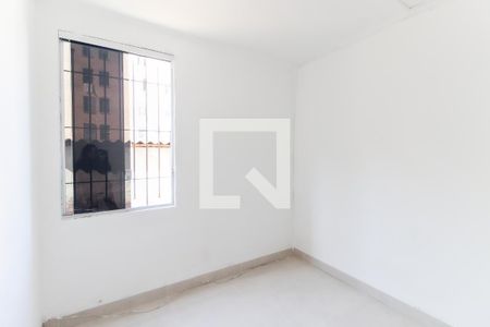 Quarto 1 de apartamento para alugar com 2 quartos, 42m² em Cidade Tiradentes, São Paulo