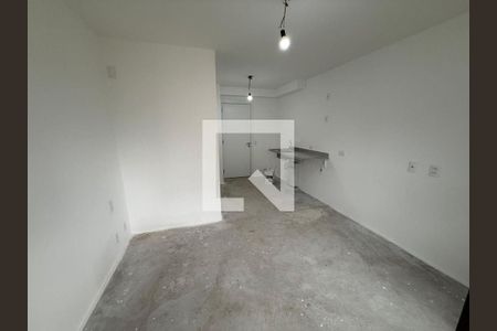 Apartamento à venda com 1 quarto, 23m² em Butantã, São Paulo