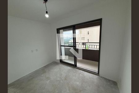 Apartamento à venda com 1 quarto, 23m² em Butantã, São Paulo