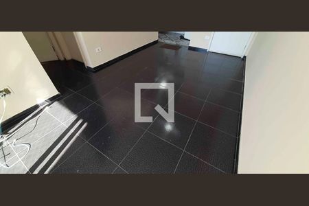 Apartamento à venda com 2 quartos, 48m² em Santa Maria, Osasco
