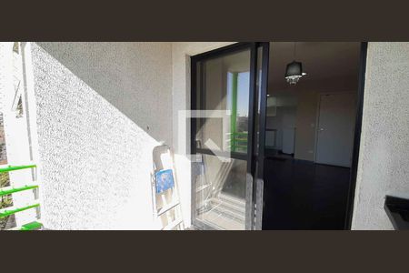 Apartamento à venda com 2 quartos, 48m² em Santa Maria, Osasco