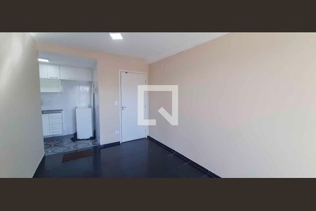 Apartamento à venda com 2 quartos, 48m² em Santa Maria, Osasco