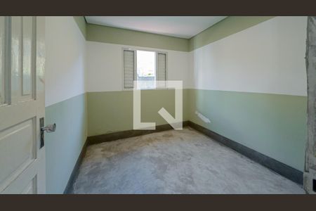 Quarto 1 de casa à venda com 3 quartos, 113m² em Jardim Eliane, São Paulo