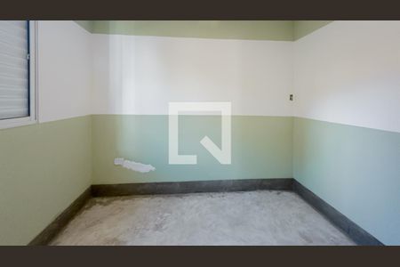 Quarto 1 de casa à venda com 3 quartos, 113m² em Jardim Eliane, São Paulo