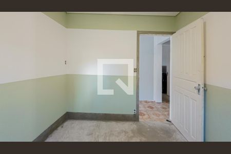Quarto 1 de casa à venda com 3 quartos, 113m² em Jardim Eliane, São Paulo