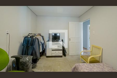 Quarto 2 de casa à venda com 3 quartos, 113m² em Jardim Eliane, São Paulo