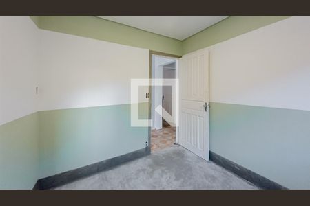 Quarto 1 de casa à venda com 3 quartos, 113m² em Jardim Eliane, São Paulo