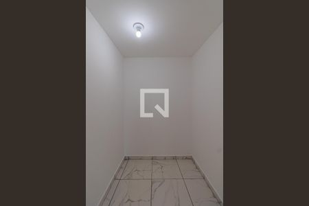 Casa para alugar com 2 quartos, 51m² em Cangaiba, São Paulo