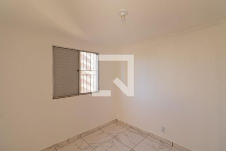 Quarto 1 de casa para alugar com 2 quartos, 51m² em Cangaiba, São Paulo