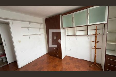 Apartamento à venda com 2 quartos, 134m² em Centro, Niterói