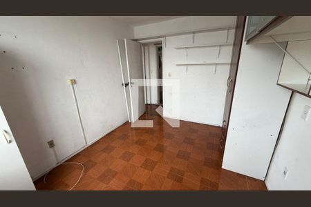 Apartamento à venda com 2 quartos, 134m² em Centro, Niterói