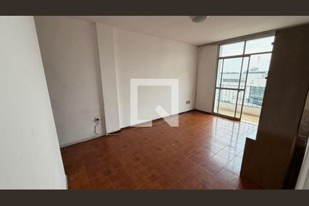 Apartamento à venda com 2 quartos, 134m² em Centro, Niterói