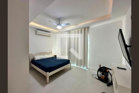 Casa à venda com 5 quartos, 186m² em Engenho do Mato, Niterói