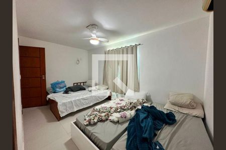 Casa à venda com 5 quartos, 186m² em Engenho do Mato, Niterói