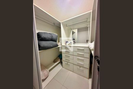 Casa à venda com 5 quartos, 186m² em Engenho do Mato, Niterói