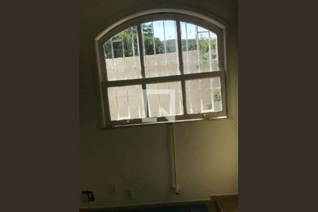 Casa à venda com 4 quartos, 196m² em Piratininga, Niterói