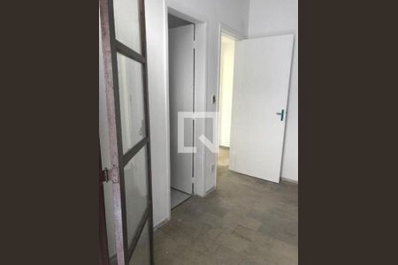 Casa à venda com 4 quartos, 196m² em Piratininga, Niterói