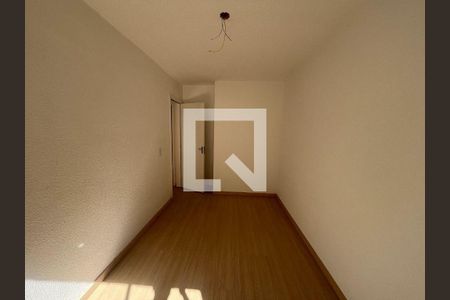 Apartamento à venda com 2 quartos, 43m² em Vaz Lobo, Rio de Janeiro